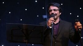 آخرین وضعیت جسمی علیرضا افتخاری پس از تصادف