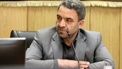 آموزش و پرورش: هنجار شکنی در مدارس غیردولتی پذیرفتنی نیست