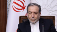 عراقچی: در مورد مسائل موشکی با هیچ کسی هیچ گفت‌وگویی نداریم/ تقاضا برای خاتمه جنگ از الان شروع شده و بیشتر هم خواهد شد