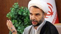 معاون اول قوه قضائیه: اقدامات دستگاه قضایی باید در راستای آرامش جامعه باشد