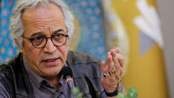 محمد حسین لطیفی: تکنیک اهمیت ندارد، دل فیلمساز باید همراه باشد