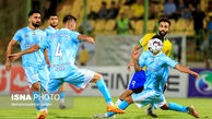 پیکان بالاخره از بحران خارج می‌شود؟