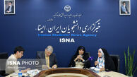 حقیقت‌پور: گوش شنوایی برای مردم هستیم/ ساعی: نگاه ما توسعه‌گراست/ داداندیش: مردم به ما اعتماد کنند