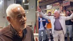 چه کسانی از شادی ما رنج می برند!