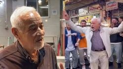 چه کسانی از شادی ما رنج می برند!
