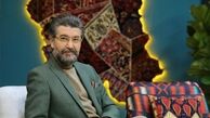 مجری «سرزمین شعر» مشخص شد/ امیرحسین مدرس مقابل دوربین