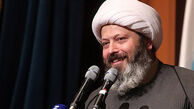 قاسمیان خطاب به پزشکیان: دارید از سر سادگی یا پیچیدگی موضع گیری‌هایی میکنید که کشور را به به دره‌های انتخاب‌های سخت می‌برید