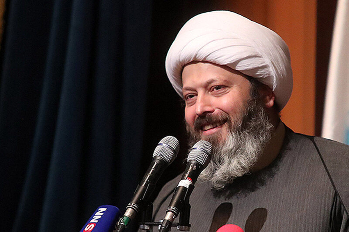 دولت عربستان، غلامرضا قاسمیان را بدون معرفی به دادگاه آزاد کرد