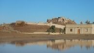 ۳۲ اثر از سیستان وبلوچستان در شورای ملی ثبت میراث ناملموس بررسی می‌شود