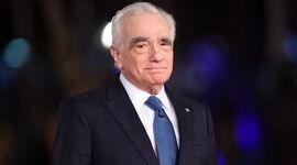 اسکورسیزی و اندرسن؛ همکاری غافلگیرکننده دو غول سینما