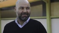 بختیاری‌زاده: باید تفاوتی بین استقلال و تیم‌های دیگر باشد
