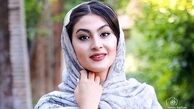 مریم مومن: تئاتر را باید تئاتری‌ها بچرخانند
