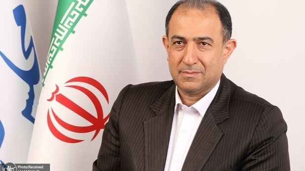 نماینده مجلس: تندروها خود را سوپرانقلابی معرفی اما برخلاف منویات رهبری رفتار می‌کنند