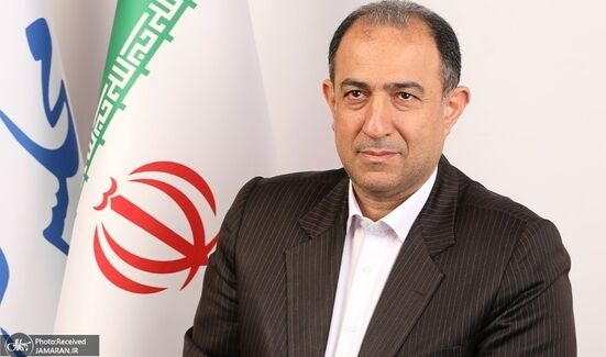 نماینده مجلس: دولت به مصوبه ترمیم دستمزد کارگران عمل نکرده است/ کاهش قدرت خرید مزدبگیران را نمی‌توان نادیده گرفت
