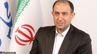 فاطمی، نماینده مخالف کابینه پیشنهادی پزشکیان: بخشی از رای دهندگان فکر می‌کردند با رأی دادن به شما تغییراتی صورت می‌گیرد اما الان منتقد هستند