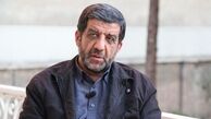 ضرغامی: مانند قانون «ممنوعیت ماهواره»، گشت ارشاد هم متروک شده و همه دلسوزان انقلاب به نادرستی و ناکارآمدی آن اذعان دارند