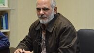  حسین الله‌کرم: اگر جنگ شود منافع ملی دشمن بیشتر متضرر خواهد شد
