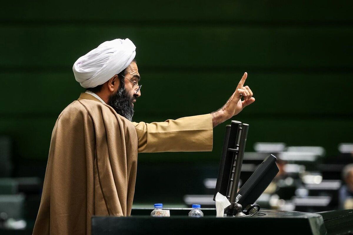 اعتراض نقدعلی به ورود بازرسان آژانس: هر کسی خلاف مصوبه مجلس عمل کند، مجرم است/ قالیباف: قانون رعایت شده است