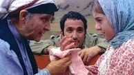 «وقتی همه خواب بودند» به مناسبت زادروز گلاب آدینه پخش می‌شود