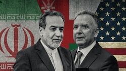 المیادین: ایران چارچوب مذاکرات مسقط را تعیین کرد