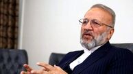 حمله کیهان به متکی: بدنه رای انقلابی توقع دارند منتخبان وارد بازی‌های مخرب جریان غربگرا در میان طیف‌های انقلابی نشوند