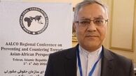 سفیر ایران در انگلیس: اگر اطمینان یابیم که مذاکره واقعی و صادقانه است، گفت‌وگو می‌کنیم