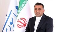 نایب رئیس کمیسیون انرژی: فیلترینگ نه تنها به مردم بلکه به دولت هم آسیب زده است