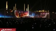 «تخت جمشید» خواهان صدقه نیست!