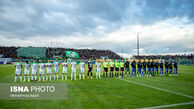 استقلال همیشه شخصیت قهرمانی دارد