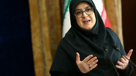 مهاجرانی: مطالبه‌گری حق شهروند و پاسخ‌گویی وظیفه مسئول است