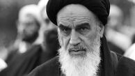 این مرد فرش قرمز را از زیر پای آمریکایی‌ها کشید