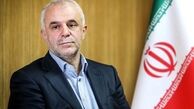 اولویت اول رسانه‌ها در جنگ 12 روزه حفظ اتحاد و عزت ملی بود
