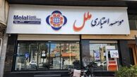 مدیرعامل سابق موسسه اعتباری ملل دستگیر شد