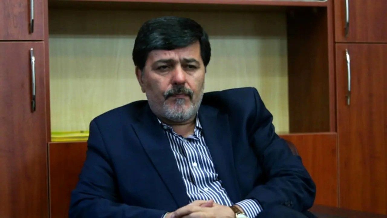 جزئیات دیدار اعضای کارگزاران سازندگی با معاون اول رئیس جمهور