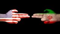 چرا آمریکا ادامه حملات علیه ایران را متوقف کرد؟