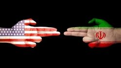 ادعای واشنگتن‌پست در مورد نقض آتش‌بس توسط دو طرف