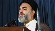 امام جمعه اصفهان: کسانی که در سابقه مدیریت خود اشاعه فحشاء داشتند، جایگاهی در مدیریت استان نداشته باشند