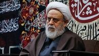 نماز‌های جماعت در کشور دارد به آخر کار می‌رسد 
