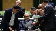دلیل رفتار دوگانه مجلس با پزشکیان چیست؟