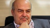 عیسی کلانتری: آشتی ملی که یک طرفه محقق نمی‌شود/  پزشکیان باید بداند که پایداری‌چی‌ها با او دوست نیستند و هرگز نخواهند شد