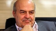 حمله شدید کیهان به عیسی کلانتری: از اعتماد به نفس بالایی برای اظهارنظر درباره موضوعاتی که هیچ سوادی درباره آن ندارد، برخوردار است
