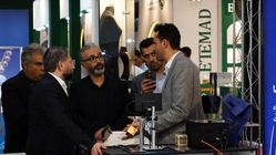 طلای آب شده، صنعت طلاسازی را آب می‌کند