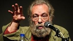 فراستی: «تاسیان هیچی نداره، نه آبرو داره، نه شرف داره نه سینما»