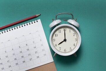 جزئیات تغییر ساعت کاری ادارات از ۲ هفته دیگر