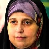 پروانه سلحشوری
