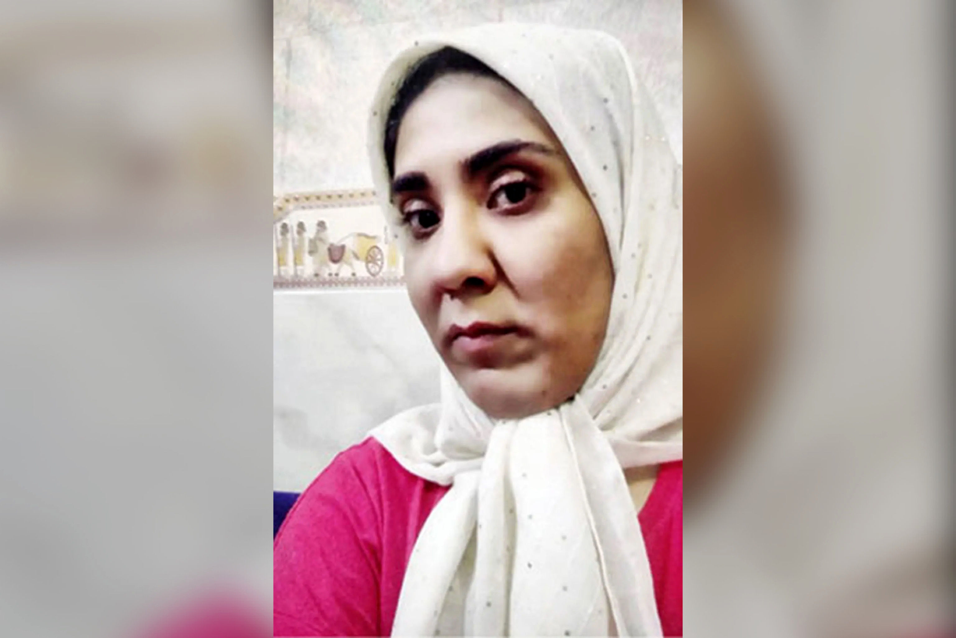 33 روز بی‌خبری‌ از سرنوشت دختری به نام الهام گندمی