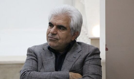 مدیریت توانمند و تداوم تولید در چادرملو؛ رمز عبور از بحران‌ها
