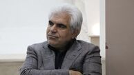 مدیریت توانمند و تداوم تولید در چادرملو؛ رمز عبور از بحران‌ها