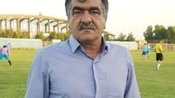 خیلی از مربیان فقط می‌خواهند صفرهای قراردادشان زیاد شود!