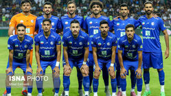 باشگاه استقلال خوزستان به اعتصاب بازیکنان واکنش نشان داد: به تصمیم آن‌ها احترام می‌گذاریم